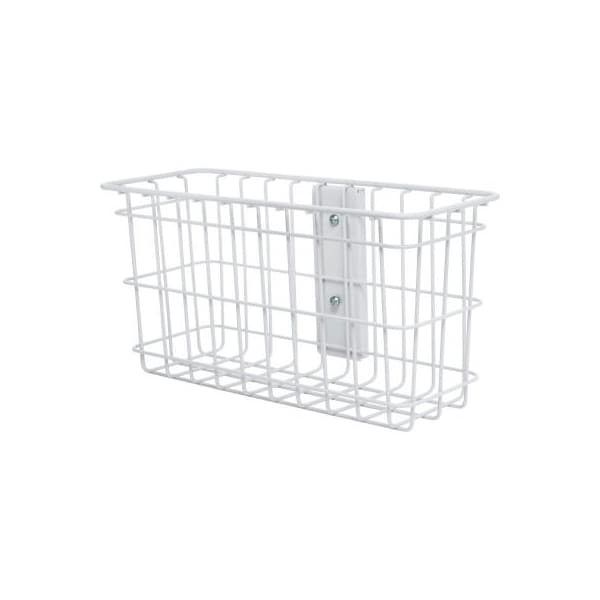 Capsa Solutions Capsa Healthcare XL Wire Basket 1782609 - main